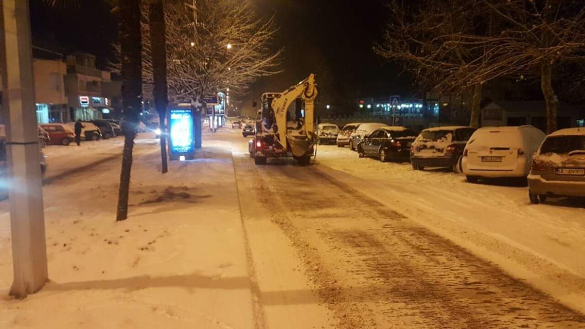 IMG-e78a3c62210512ff2ea8c0cbfb10f3b6-V