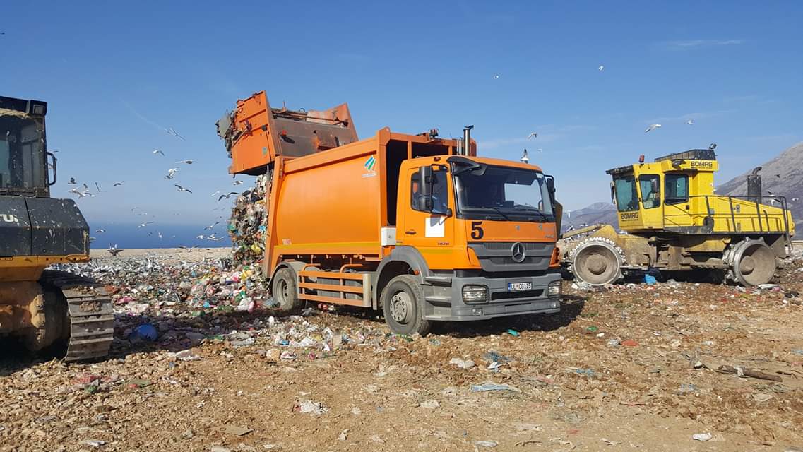 IMG-e7bce51791953564417473e7d758c606-V