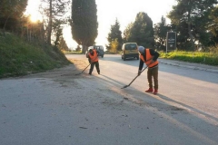 IMG-004ac78310adc3d4b3da29d3355e9eba-V