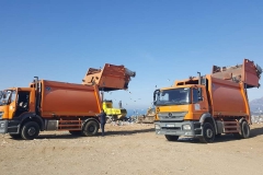 IMG-090114447d785980670246d861660a06-V-2