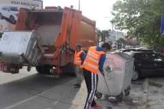 IMG-0a361d5f587a04ff76b379a9230821af-V