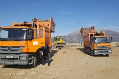 IMG-0bfd578e8987f547b7f0524438982ba4-V