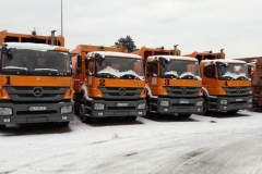 IMG-0c41309ce380bf72731e2f61d1c08362-V