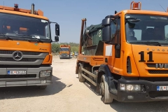 IMG-0cdc7ff6ce8c78ddc7641f6fe9df84eb-V