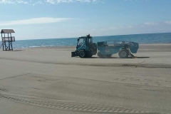 IMG-1c4b9847344dd18d4ffed27a0b621d10-V-2