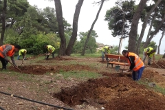 IMG-2394d27da80fa18deccd04de73bc1c11-V