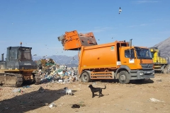 IMG-25fbae1784e3d6bd014f50fed3cd9fca-V-2