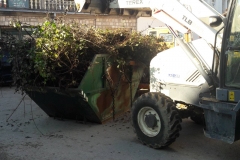 IMG-27b8f8b7bba11911c834ef8e3be833f3-V