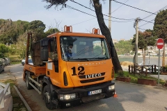 IMG-29f42e3485f3a5059abf91b0fcbf1413-V