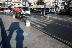 IMG-2aff741b8fcf58cdf1c54d2b8e3cf84b-V