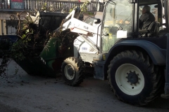 IMG-304923d16d84f6138d76b5b56aeb9b82-V