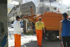 IMG-356ba5f96d0978cd3ca9f3b20d8885b6-V-2