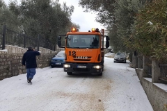 IMG-4205ea2aab9a203470cbcdc169445b28-V