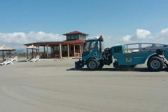 IMG-460f044e01812ff8451fe6645ccbc64d-V