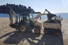 IMG-52fecd92f8c01d3aaf702fdfa3c14a20-V