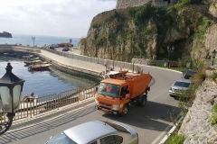 IMG-5a234410acd31d704680b7725ffa6af1-V-2