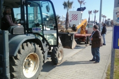 IMG-6e1ebec74fc5e63bae108ad1d04913f4-V