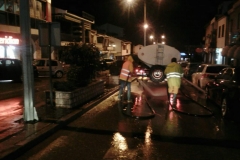 IMG-72b99ae6e4e3f38ad54f67dd12562942-V-2