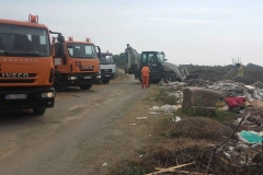 IMG-72c3950eb6a62a52dbc71c0d4fc55256-V-2