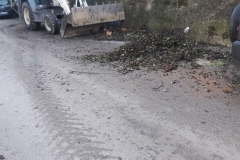 IMG-7ab88178f624a3f2165ef41bc202681e-V