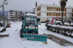 IMG-95e3e20cf8235ae01576f7ff2780b0d8-V