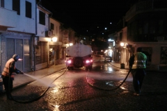 IMG-98eeca63202f7bb999206523f97fa7b2-V-2