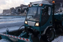 IMG-9c838b56fd6d4da57722e81d9f72bbbe-V-2