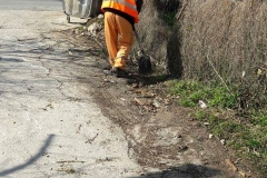 IMG-9d16c15b895045e9f22d5b3cc3e9713c-V