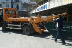 IMG-a419781d89265c6112c509f1ab4c7bc2-V