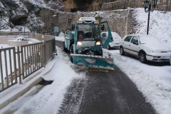 IMG-a5bf8825a047de0738b679ca372930ed-V-2