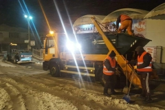 IMG-a5f741ce831d9bc9eec43bd46edc7cac-V