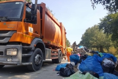 IMG-a916ffc70b313b86c2c58ee761596851-V-2