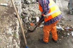 IMG-ac52a3fb19e9bc520b67e9b3e647dd05-V-2