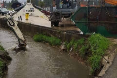 IMG-c3da4732183871f19b78e2c026fb9174-V-2