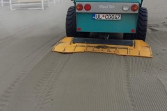 IMG-c80b473208373a6aa7655cbd5b68d513-V