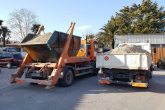 IMG-d04b96a04f1e15628c7b6830050dad7b-V-2