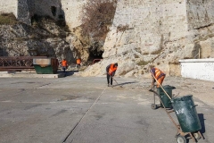 IMG-d1d3320970f3fc8f434d2026d47c4252-V