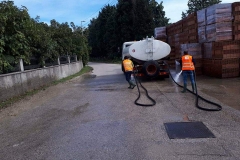 IMG-d979c6f178c816ea8ca4be13b19d3f3d-V