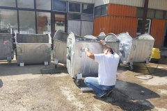 IMG-de8822b57dd045b0da2a999009a1048e-V