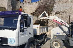 IMG-df48e3925224038c51a3ddc64360081f-V