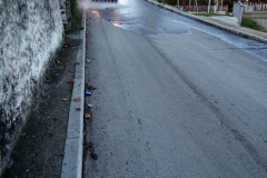 IMG-e5bf1b0f86734f93836e0ef85020b2dc-V