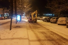 IMG-e78a3c62210512ff2ea8c0cbfb10f3b6-V-2