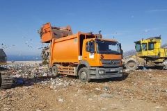 IMG-e7bce51791953564417473e7d758c606-V