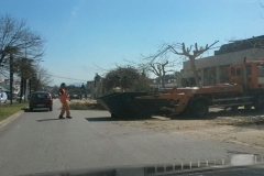 IMG-f152c2b807a03891e4c24958af1476aa-V