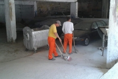 IMG-f2b53420e442ab0caad72ae572a783f2-V-2