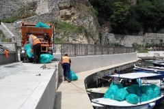 IMG-fad98d341143ed80305127d3e93ddbe3-V