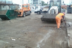 IMG-ff9d378632680f6ecb05ed537a03f056-V-2